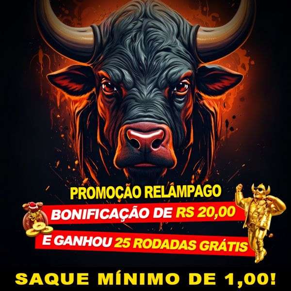 777 win paga mesmo - 777win baixar