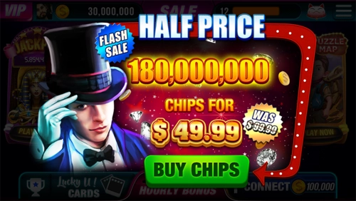 8 ball slots - 8 Ball Slot Game
