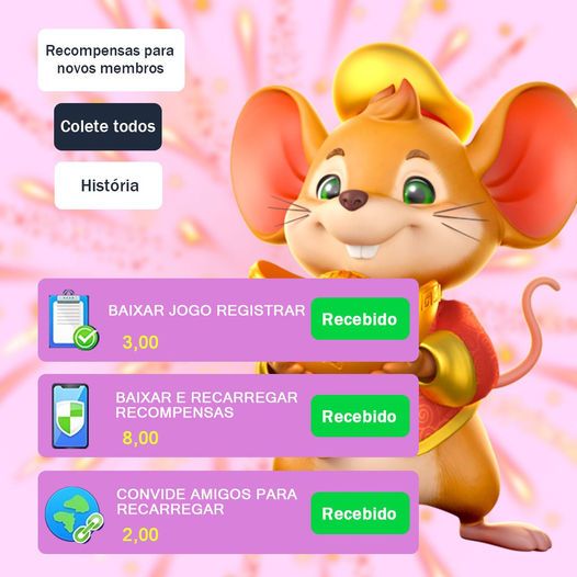 gtwin4.com - GTwin Plataforma Brasil