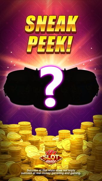 kan sleutel niet omdraaien in slot - Wat te doen als je slot niet meer open gaat?