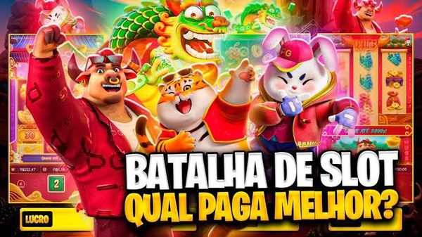 toisbet site oficial - blbet entrar