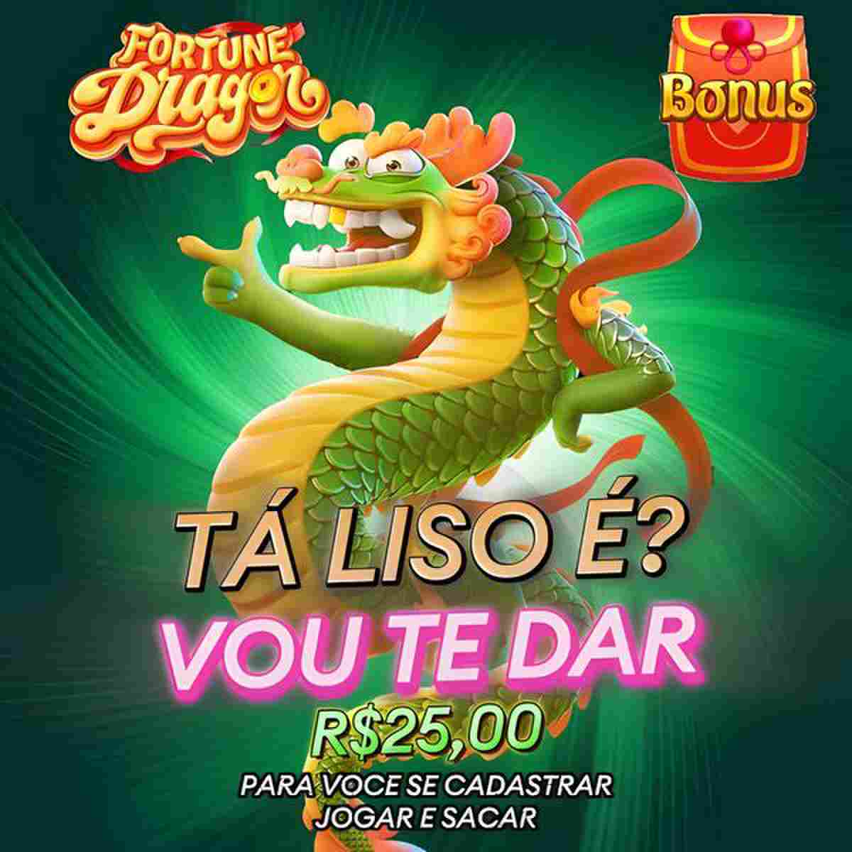 avaliações sobre lojas beto alto da mooca - beto mooca lojas