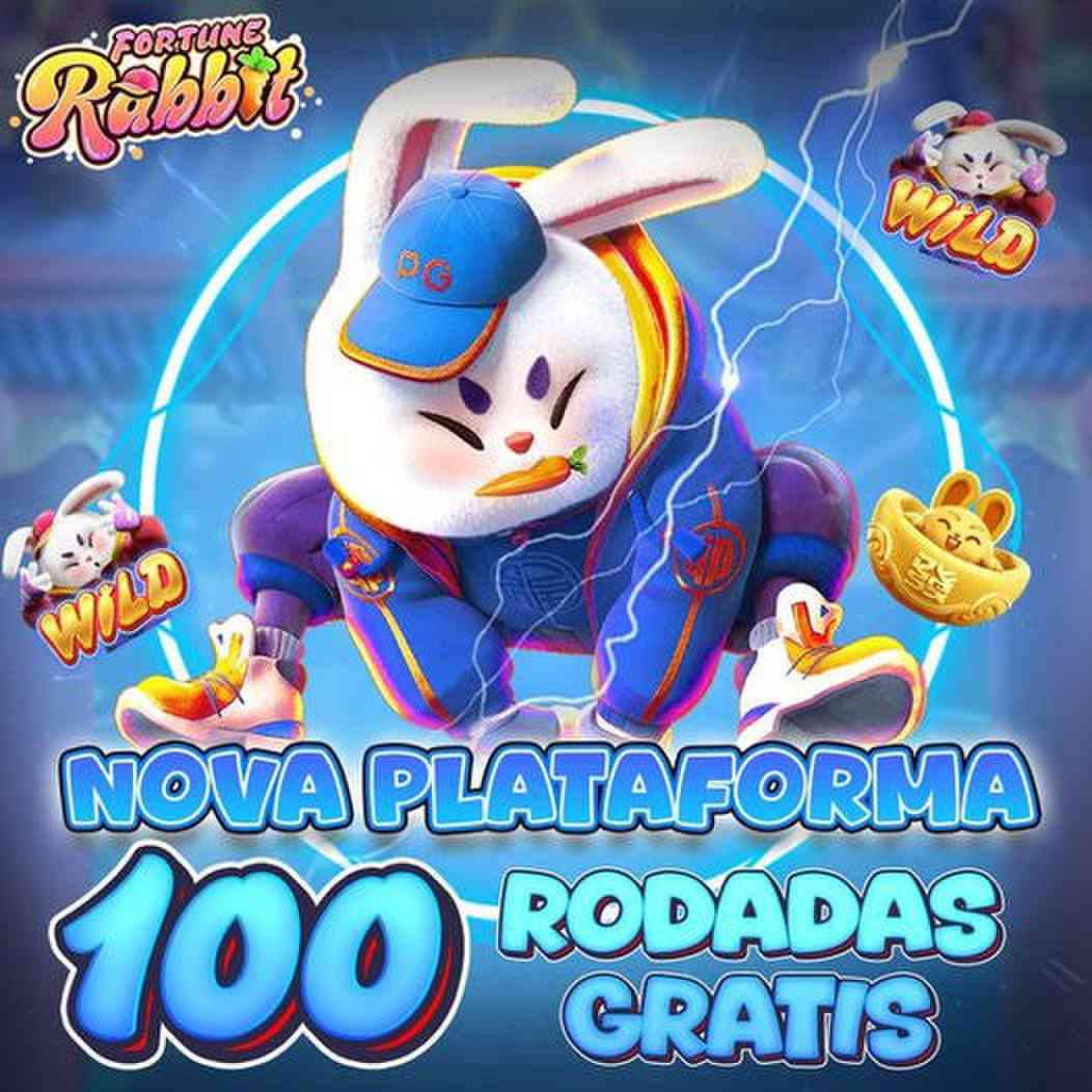 o resultado do jogo do bicho do agreste de hoje - loteria agreste