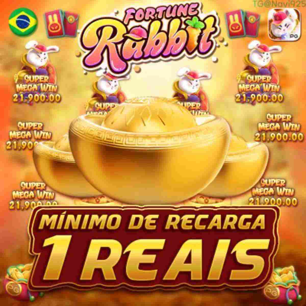 milhar jogo do bicho - gerar milhar jogo do bicho