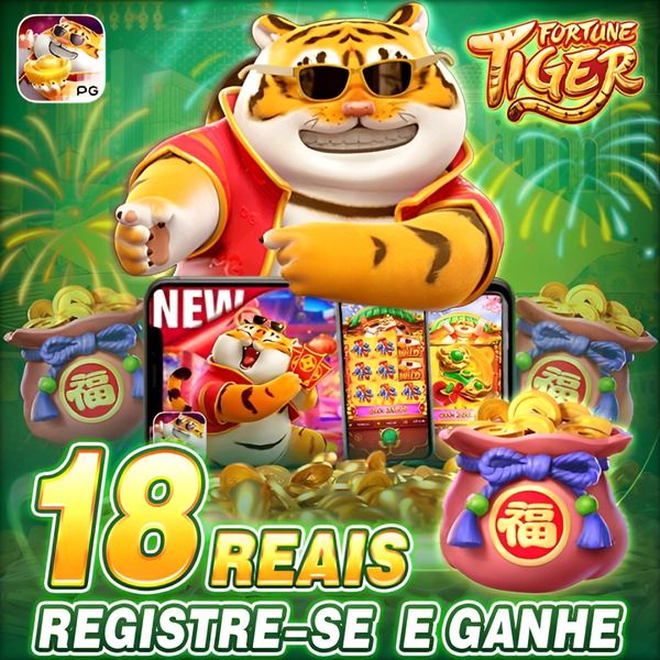 halloween fortune 2 slot - halloween fortune 2 gratis
