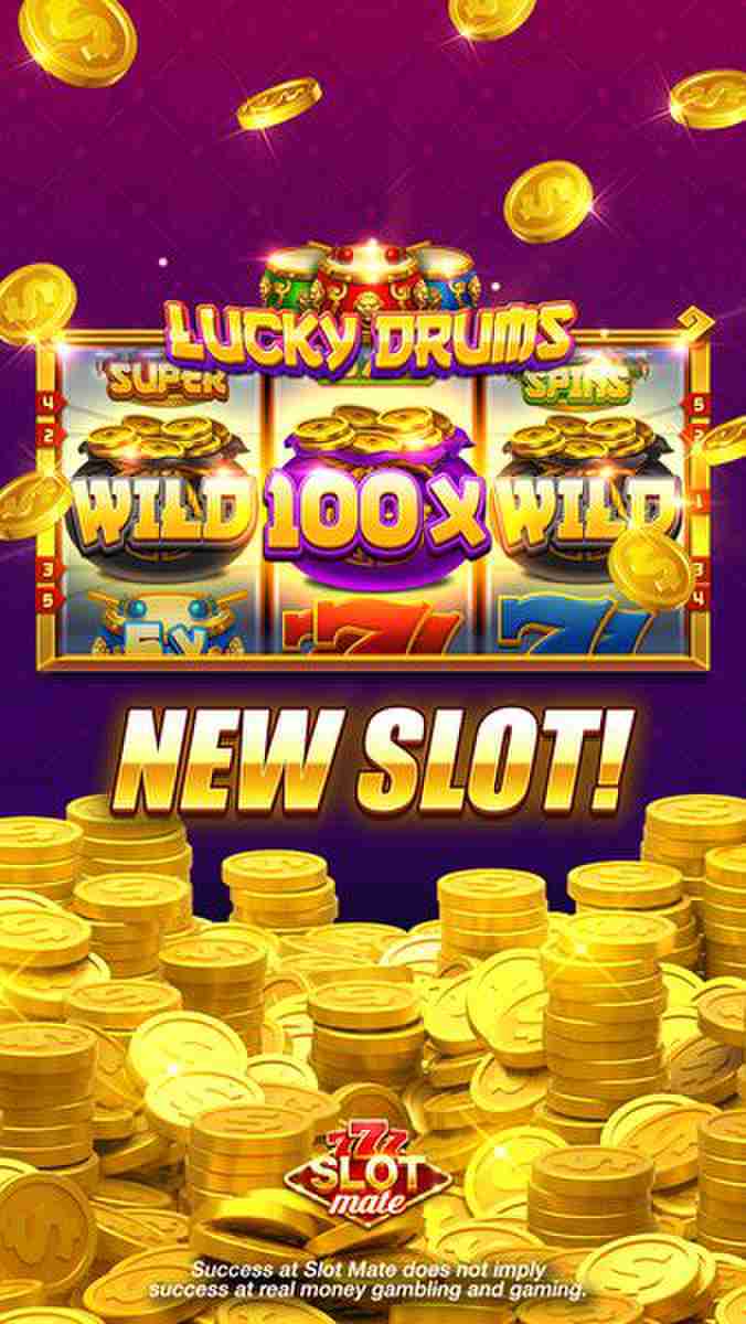 22x bet - 22bet.com