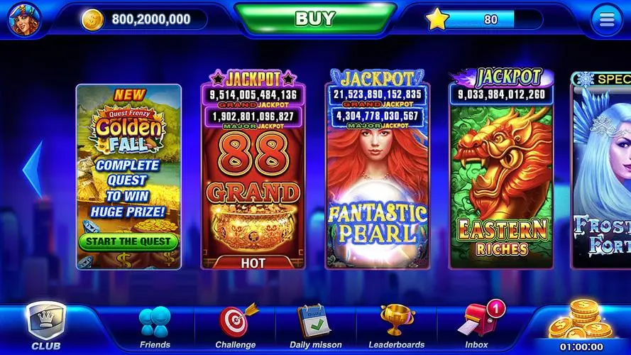 24bettle bonus - 24Bettle Casino Review: Bonuses, Limits & Features