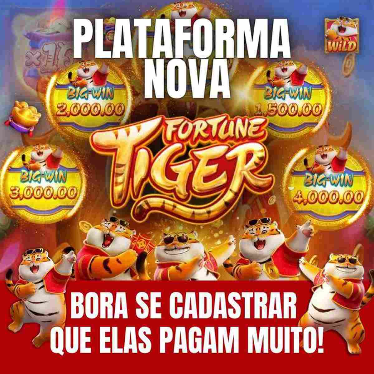bästa bitcoin casino - Best Crypto Casinos 2025