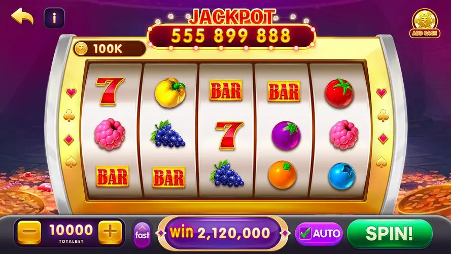 trinidad and tobago betting apps - Best Trinidad Betting Sites ⏩ Gambling in Trinidad & Tobago