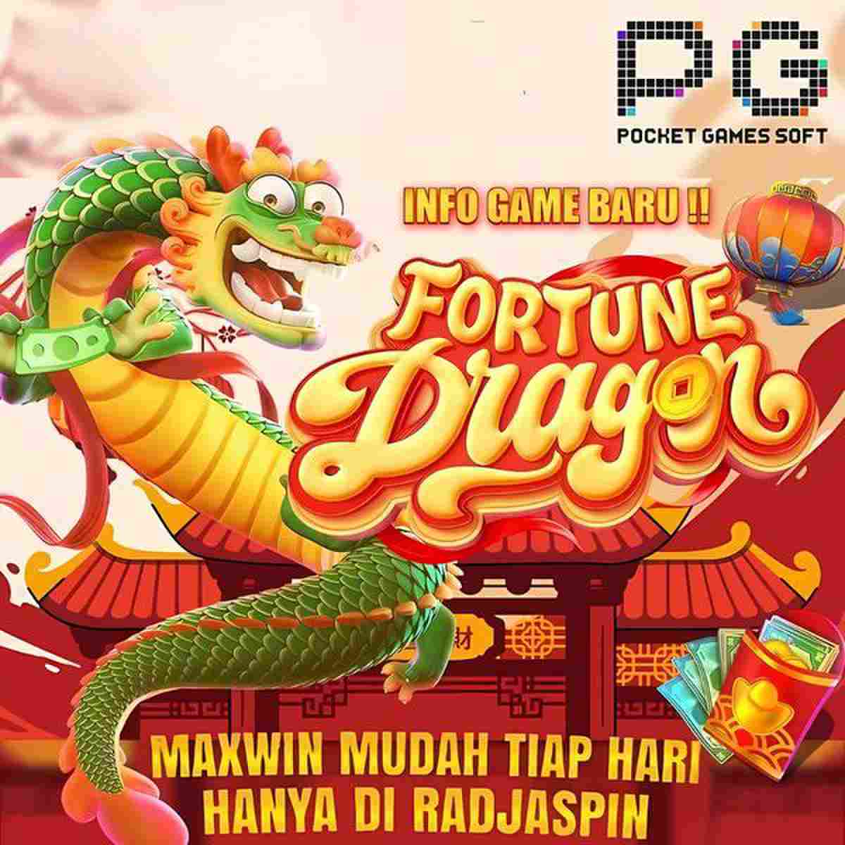 fechamento quininha jogo do bicho - quina fechamentos desdobramentos
