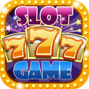plataforma 16bet - 16BET.com