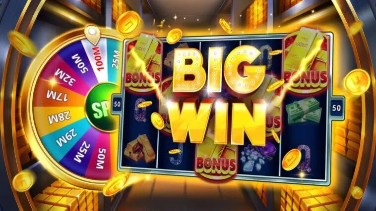 wild drops slot - Wild Drops Slot