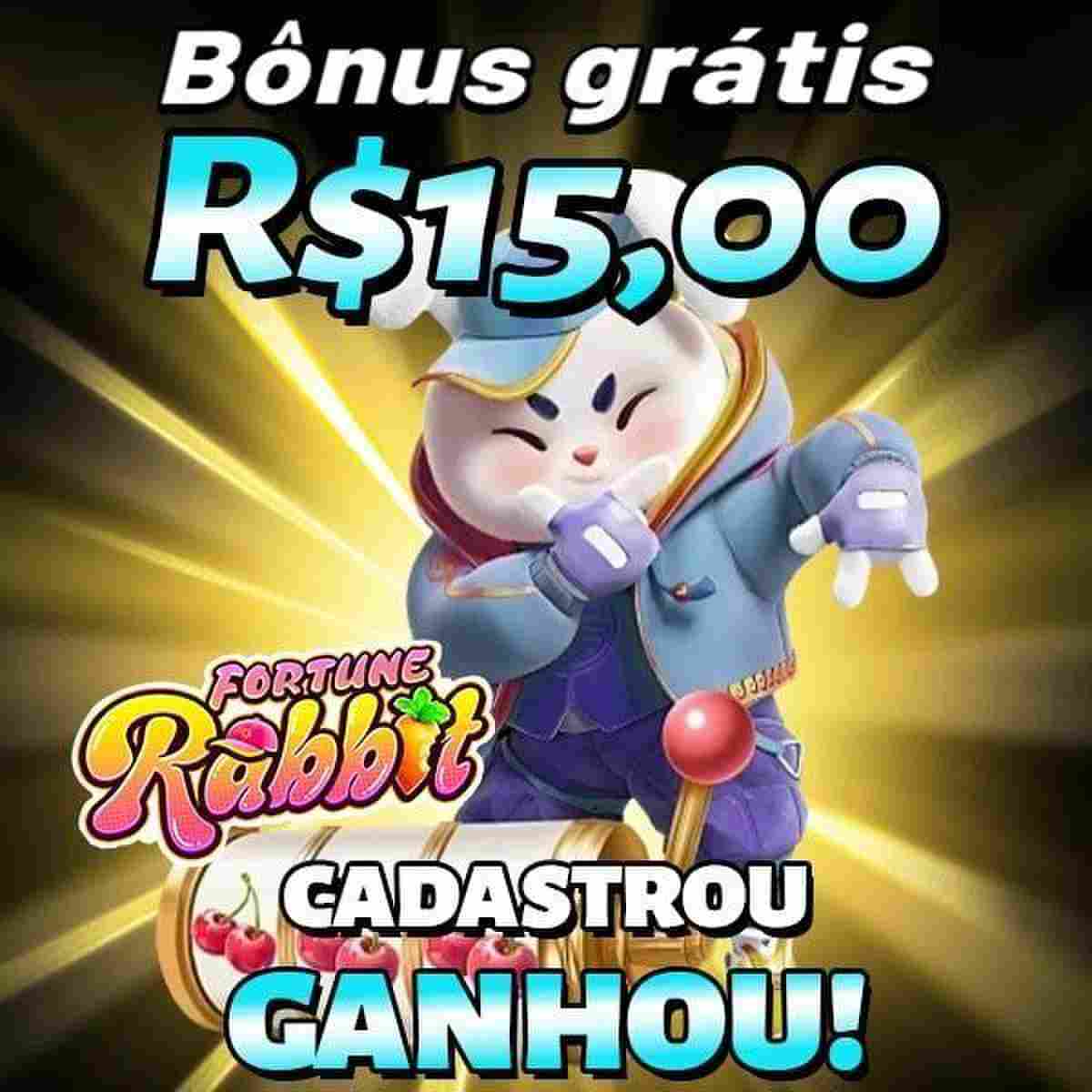 oldbet9ja mobile.come - bet9ja new mobile