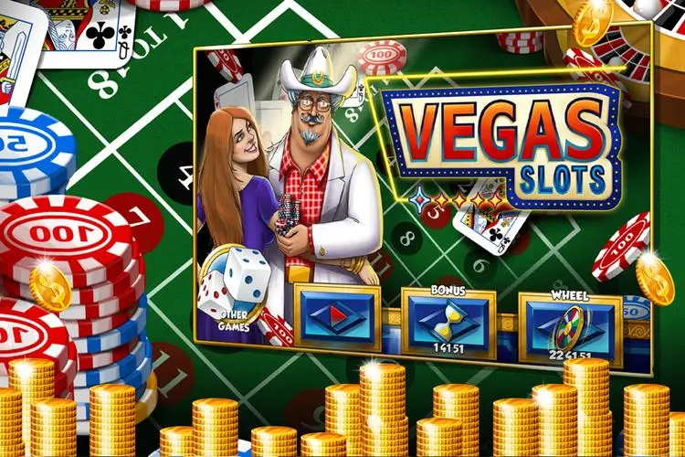 campeao777slots - Million 777 Slots