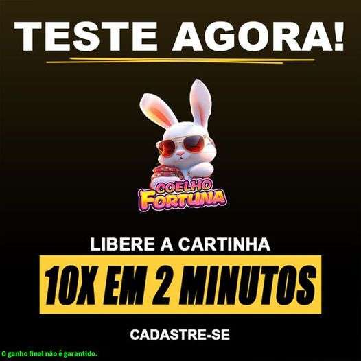 nordeste bet top - nordeste futebol aposta
