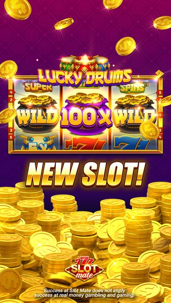 big win buzz club jogar - bigwin resultados