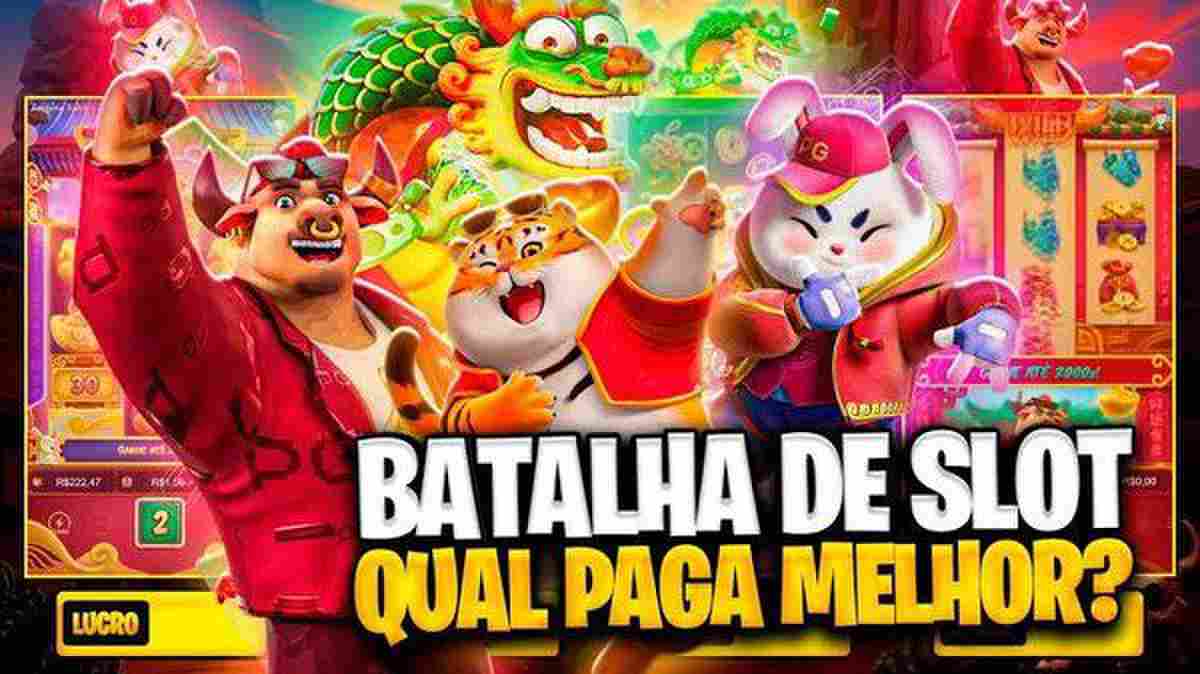 320 jogos - jogos 360 grátis para jogos 2 jogadores