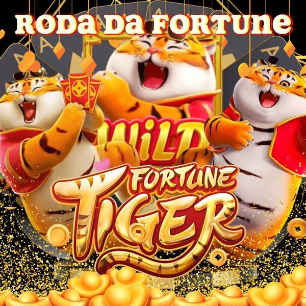 jogo piratas pc - games pirata pc