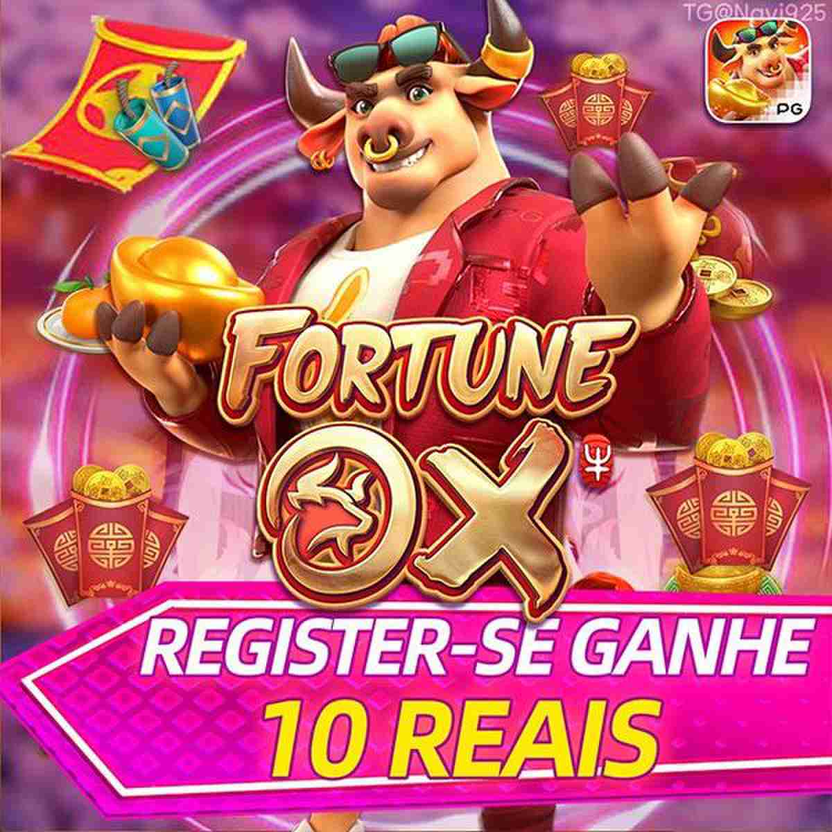 wolf run slot review - Wolf Run Slot Review, Bonuses & Free Play (94.98% RTP)