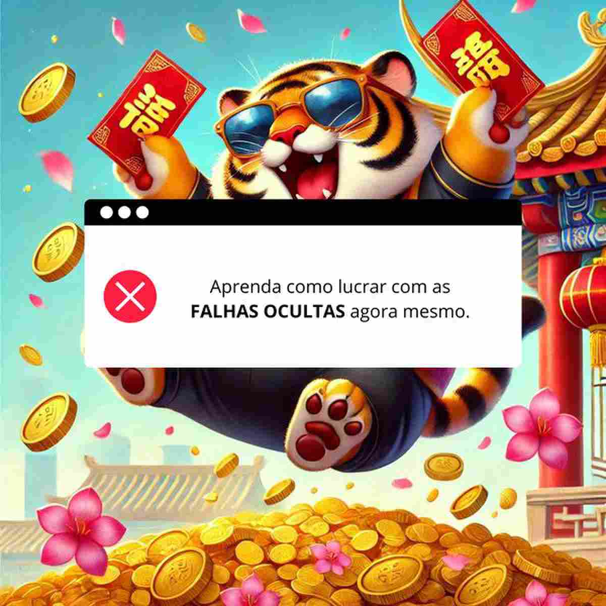 www recsports.bet - recsports bet