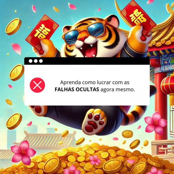 aztec sun hold and win slot - Aztec Sun Hold and Win Demo Play Free Slot Game