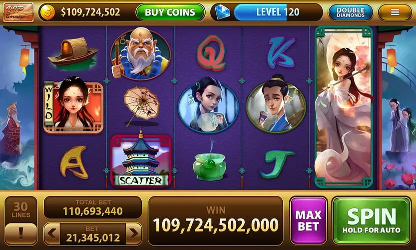 22x bet - 22bet site apostas