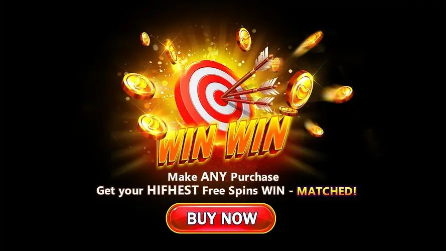 soccer13 interbet - Interbet Mobile