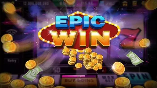 sites like kaiser slots casino - usa online casino list