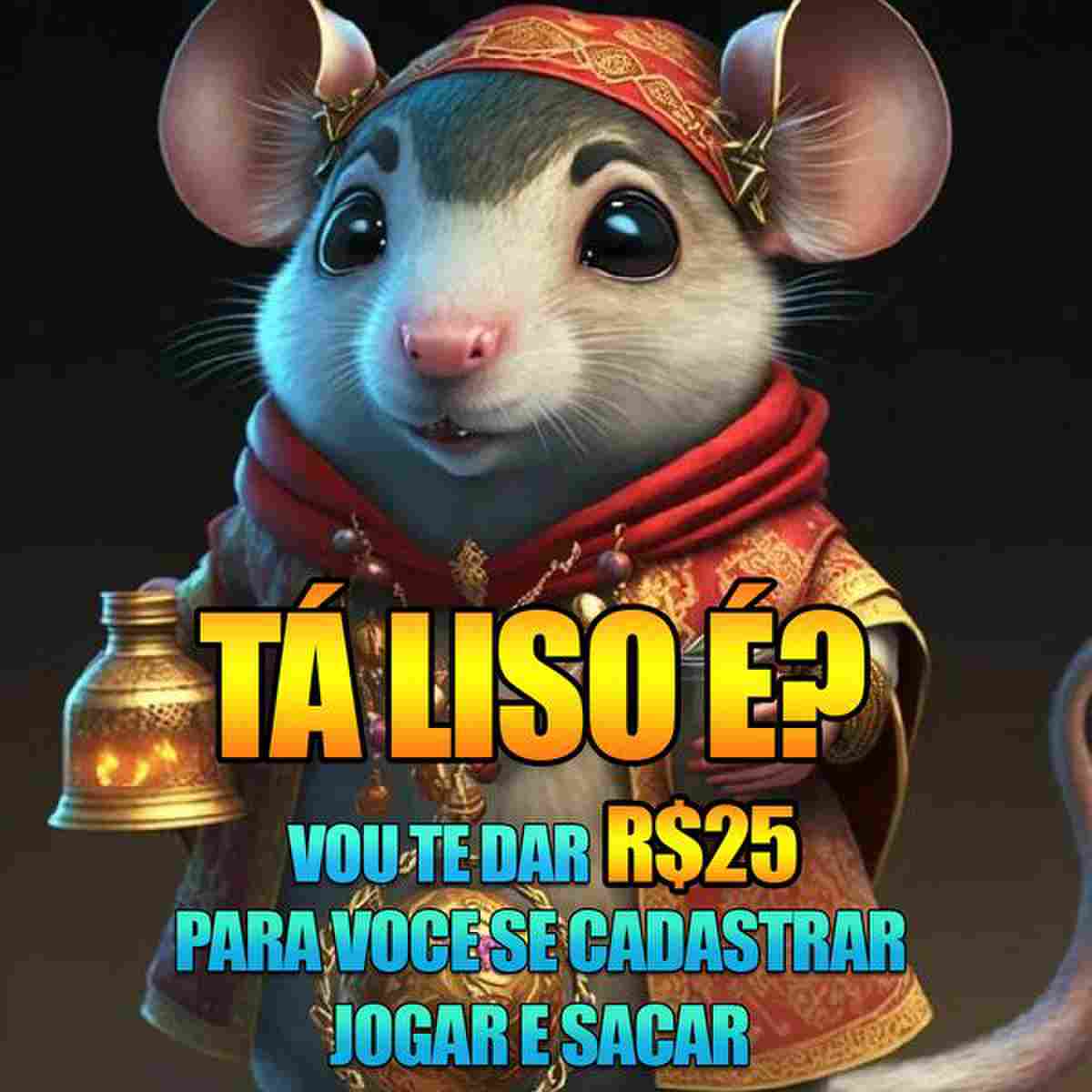 apk porno jogos - APK Porn Games to Play Now (2025)