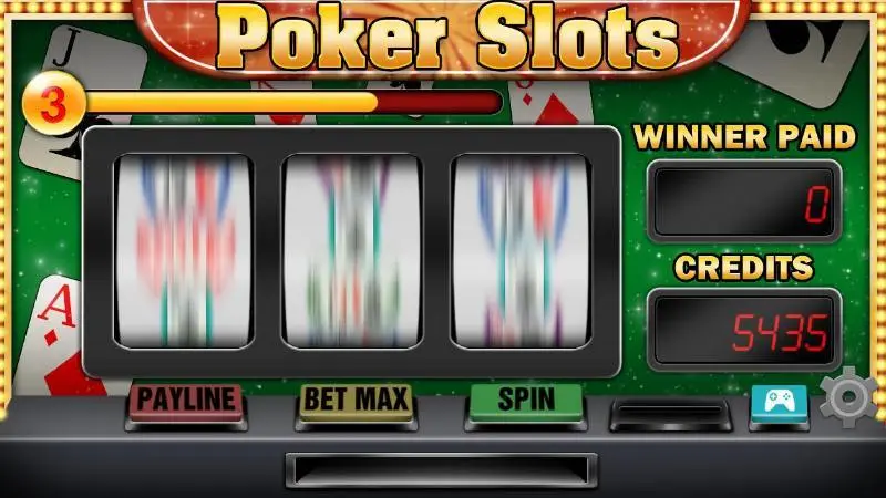 toisbet site oficial - blbet entrar