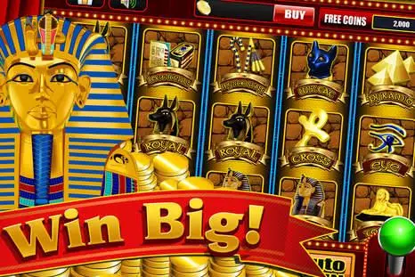 slot captains treasure - captains treasure game