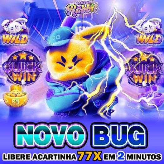 imperiobet - imperiobet en vivo