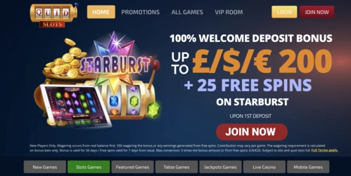 slotsmagic testbericht - SlotsMagic Test: 100€ Bonus + 50 Freispiele (2025)