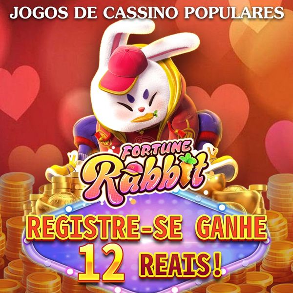 como jogar mostbet - mostbet login