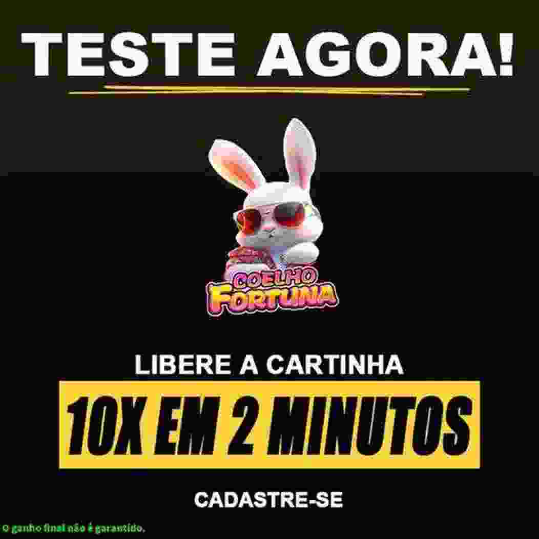 1928betcom - 1928BET: O cassino online mais popular do Brasil espera por