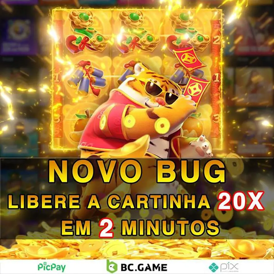 jogo que o ratinho faz propaganda - Com imagem do Ratinho, Solução Financeira