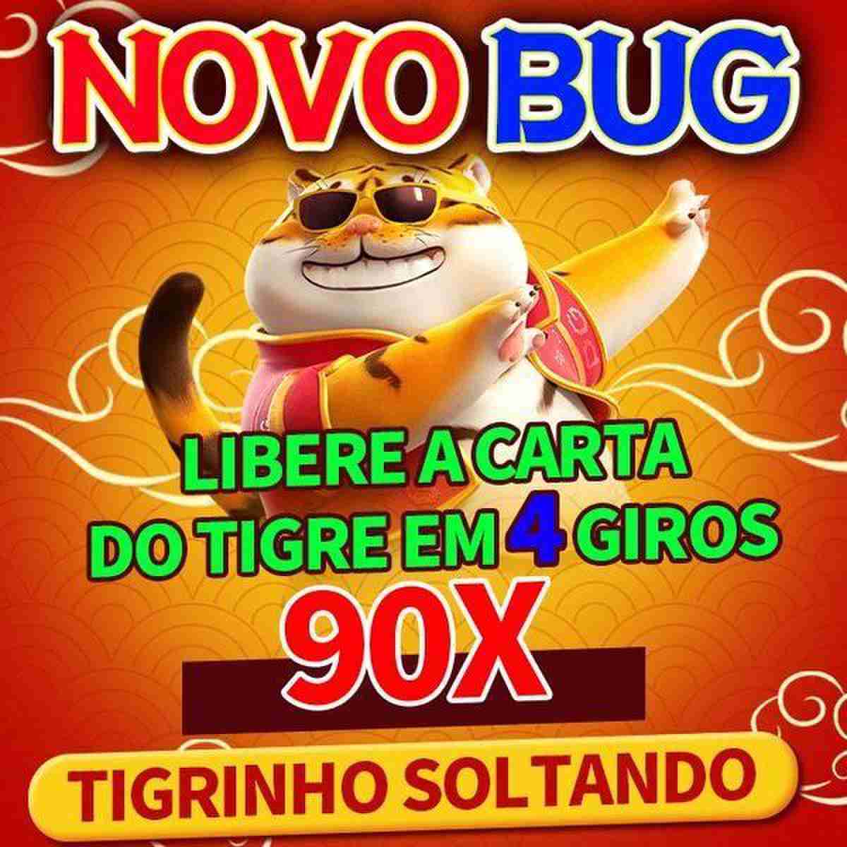 288sb bet365 - bet365 entrar
