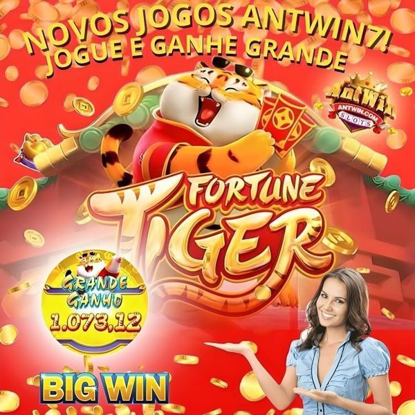 tipminer brabet double - resultado blaze double tipminer