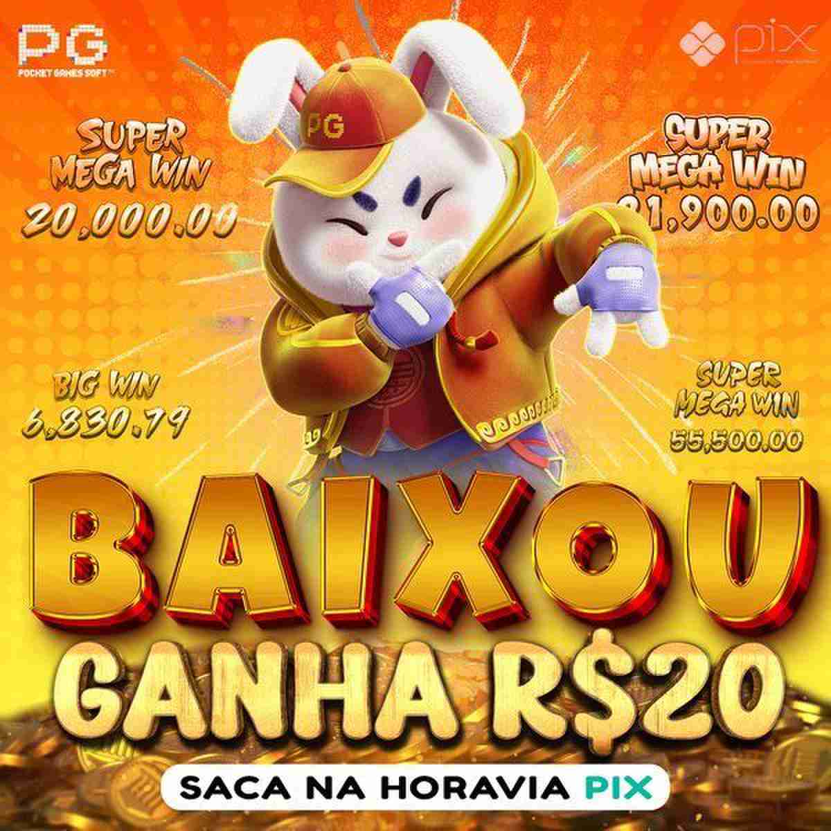 crazy time bet365 - Play Crazy Time Game at Bet365 Casino