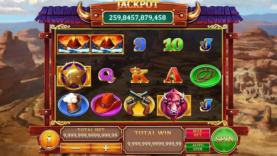 igrosoft slot machines - Igrosoft Slots Online
