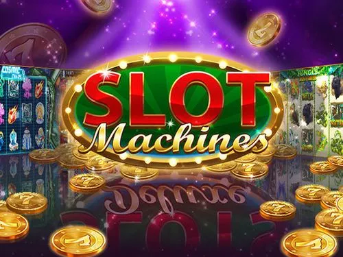 legales online casino schweiz - Online Casino Schweiz » Beste Legal Casinos (2025)