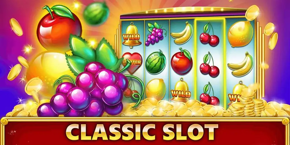 o jogo 7t pg é confiável - App 7t pg slots é Confiavel? TESTEI o App 7t pg