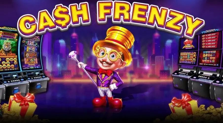 just jewels deluxe slot - just jewels casino online