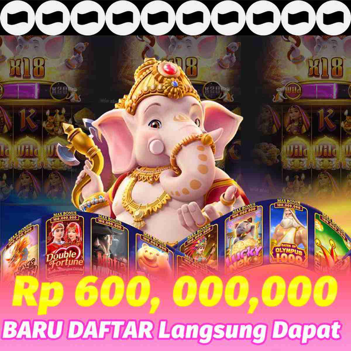 7777.bet - bet77.com