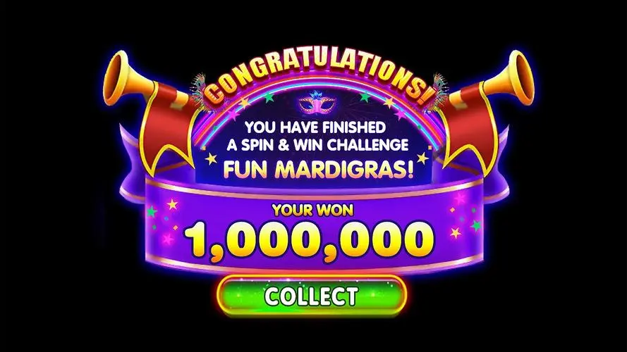 slots nplay reviews - Slots n'Play Casino Review