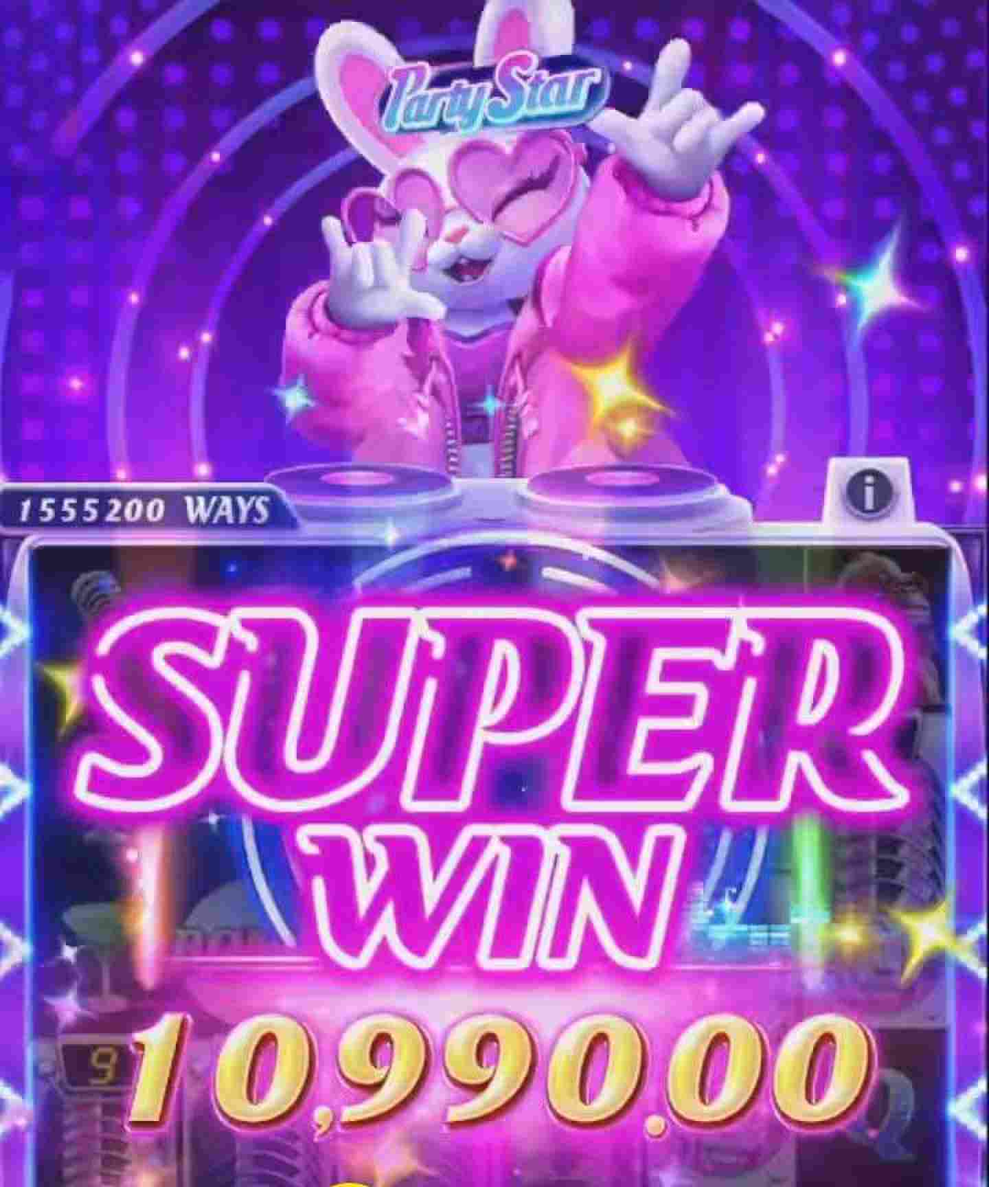 slots villa casino - Promotions at Slots Villa Casino