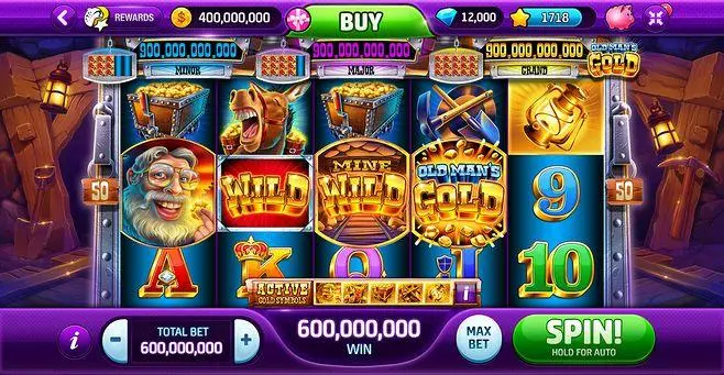 nektan casino sites - Nektan Casinos