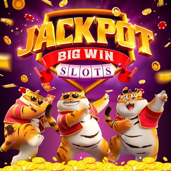 7777.bet - bet77 entrar