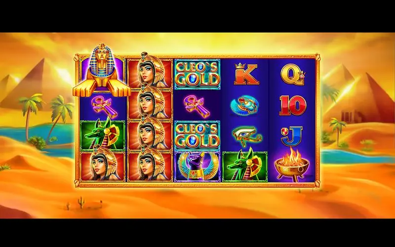 slotswin777 - big win casino slots 777