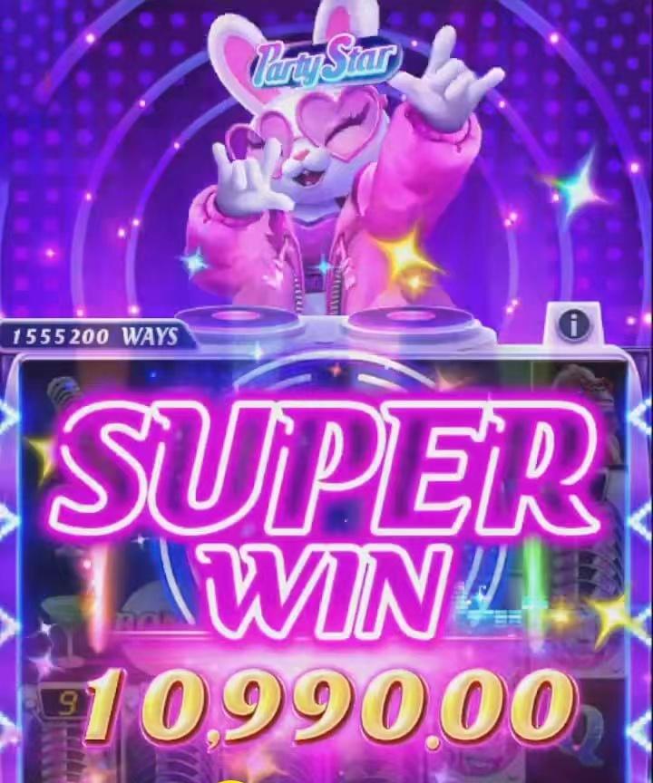 gratis slots machine nuovissime - jogos de slots gratuitos